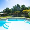 Отель Luxury Large Apt in Siena Resort at Falcon, фото 13