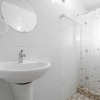 Отель GuestHouser 1 BR Farmhouse c09a, фото 5