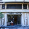 Отель Zayed Hotel, фото 36