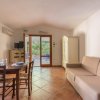 Отель Stunning Residence Bouganvillage Studio Nm1237, фото 5