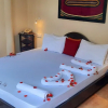 Отель Rumaisa Hotel, фото 4