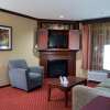 Отель Best Western Cantebury Inn & Suites, фото 31
