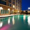 Отель Holiday Inn Express Hotel & Suites Columbus at Northlake, an IHG Hotel, фото 12