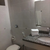 Отель Font Inn Hotel, фото 15
