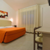 Отель Del Buono Centro Benessere, фото 3