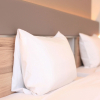 Отель Urban Hotel Kyoto Gojo Premium, фото 8