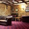 Отель Bear Hotel Havant by Greene King Inns в Гаванте