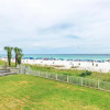 Отель Long Beach Resort 1-105, фото 38
