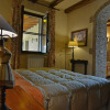 Отель Villa Terra Del Sole 10 2, фото 10