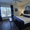 Отель Getaways At Dover House, фото 3