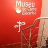 Отель Oporto Excentric Design Hostel в São Mamede de Infesta e Senhora da Hora