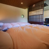 Отель Ryokan Zenya, фото 7