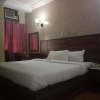 Отель Top Rank Hotel Galaxy Enugu, фото 4
