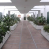 Отель Apartamento Balancon, фото 8
