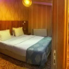 Отель Crystall Hotel, фото 48
