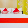 Отель OYO 789 Pelangi Guest House, фото 16