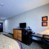 Отель Comfort Inn & Suites, фото 7