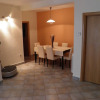 Отель Apartment Mladinic 524 Three Bedrooms A1, фото 2