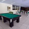 Отель Itatiaia das Thermas, фото 22
