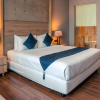 Отель Azana Suite Hotel Antasari, фото 27