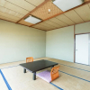 Отель Tabist Miyoshi Ryokan Odawara Manazuru, фото 16