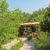Отель Malbec Otel, фото 12
