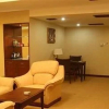 Отель Anhui Fuyang Guomao Hotel - Fuyang, фото 2