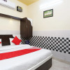 Отель OYO 30451 Hotel Yaduvanshi, фото 4