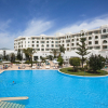 Отель El Mouradi Hammamet, фото 1
