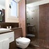Отель Lodging Apartments Rambla Catalunya Miro, фото 8
