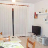 Отель Apartment With 2 Bedrooms in Minorque, With Pool Access and Furnished, фото 6
