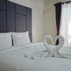 Отель Romance Hotel Sukhumvit 97 в Бангкоке