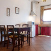 Отель Agriturismo Pavone, фото 13