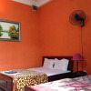 Отель Thanh Nga Guest House, фото 2