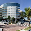 Отель Comfort Suites Macae, фото 33