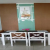 Отель Barakah Sufi Putrajaya, фото 14