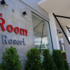 Отель The Room Resort, фото 21