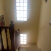 Отель House With 3 Bedrooms in Candelaria, With Wonderful sea View, Pool Acc, фото 11