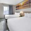 Отель Days Inn & Suites by Wyndham Cherry Hill - Philadelphia, фото 4