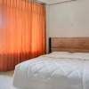 Отель RedDoorz near Pagoda Open Stage Parapat, фото 10