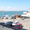 Отель Ayvalik Palas Hotel, фото 15