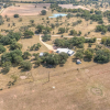 Отель Grey Haus Casita-peaceful Hill Country Views!, фото 13