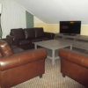 Отель Guest House Comfort House, фото 5