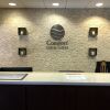 Отель Comfort Inn & Suites SW Houston Sugarland, фото 45