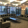 Отель Saffari Hotel, фото 8