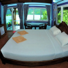 Отель Phi Phi View Point Resort, фото 24