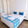 Отель Flora Hotel Bodrum, фото 6