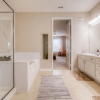 Отель Lake View Penthouse Loft, фото 6