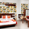Отель Pluspoint Suites By OYO Rooms, фото 12