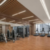 Отель Holiday Inn Changchun Jingyue, фото 22